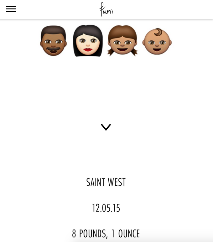 sant-west-announcement