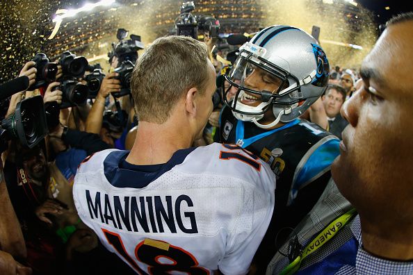 cam-newton-peyton-manning