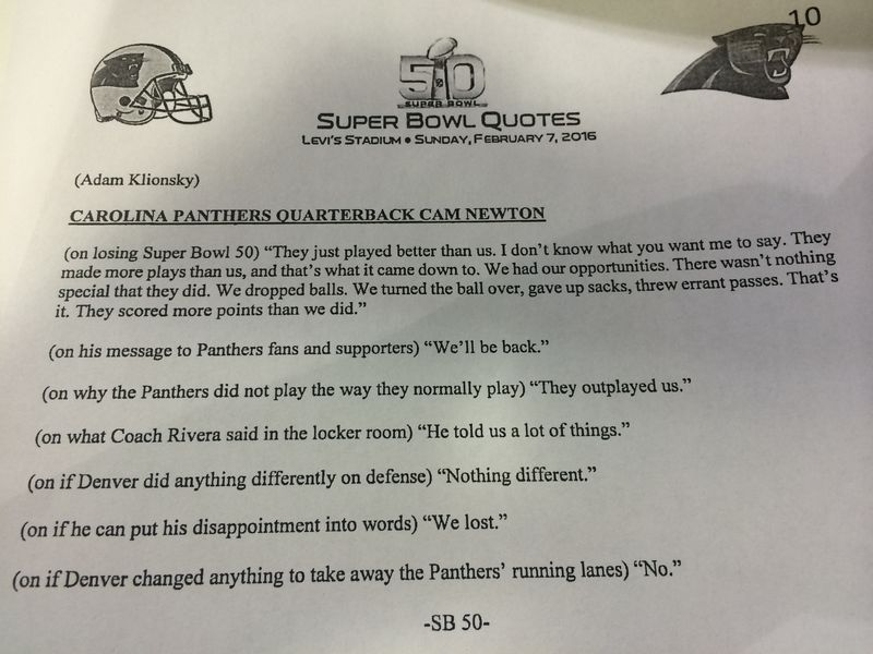 cam-newton-press-conference-quotes