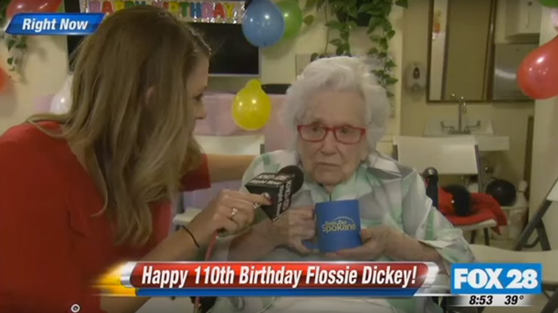flossie-dickey-interview-video