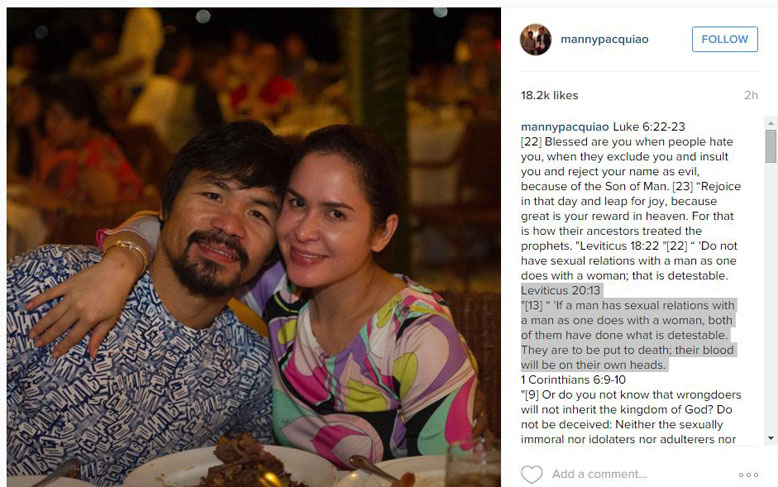 manny-pacquiao-instagram