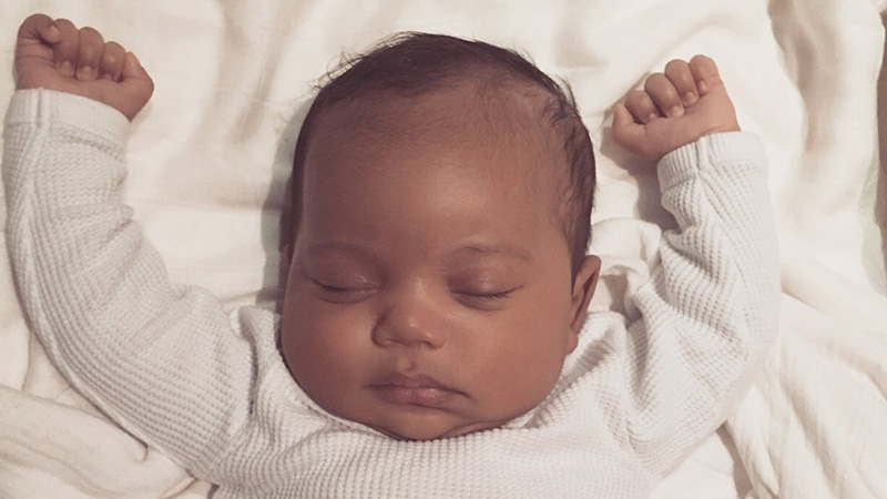 saint-west-first-pic_cropped