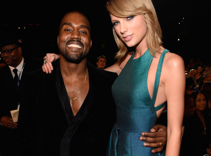 taylor-kanye-grammys-15