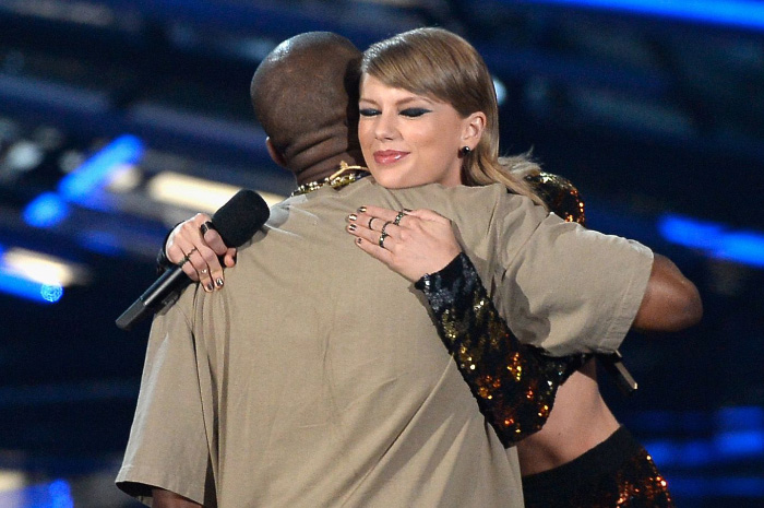 taylor-kanye-hug