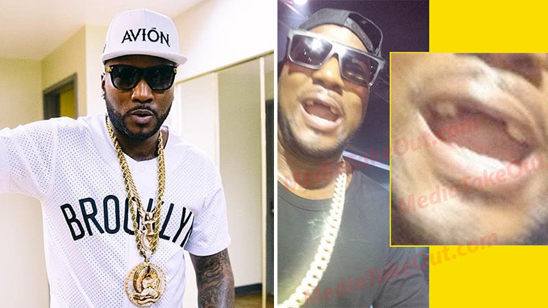 jeezy-side-by-side