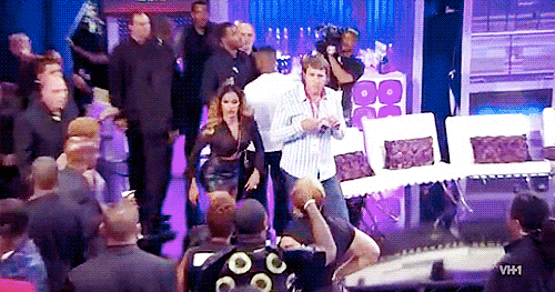 joseline-fight-2