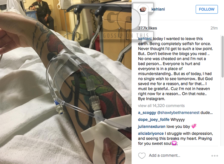 kehlani-hospital-suicide-attempt