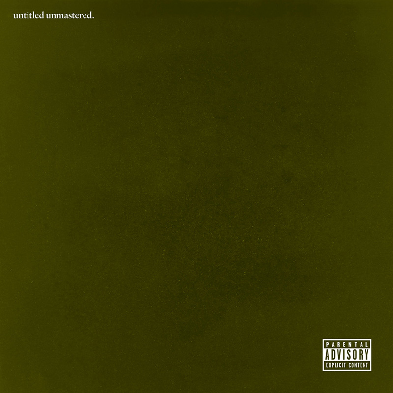 kendrick-lamar-untitled-unmastered-cover