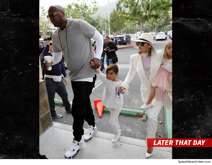 lamar-odom-church