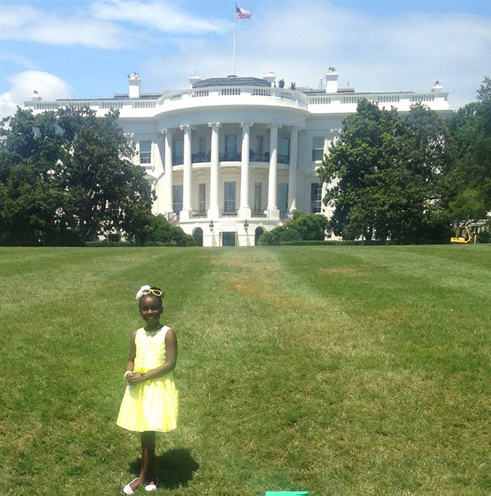 mikaila-ulmr-white-house