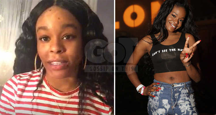 azealia-then-now