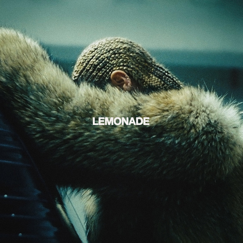 beyonce-lemonade-album-cover