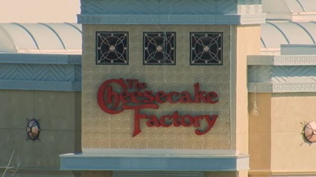 cheesecake-factory-greenville-sc-2