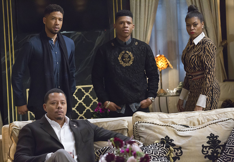 empire-recap-s02e14-lyon-family