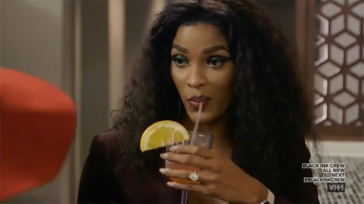 joseline-sips