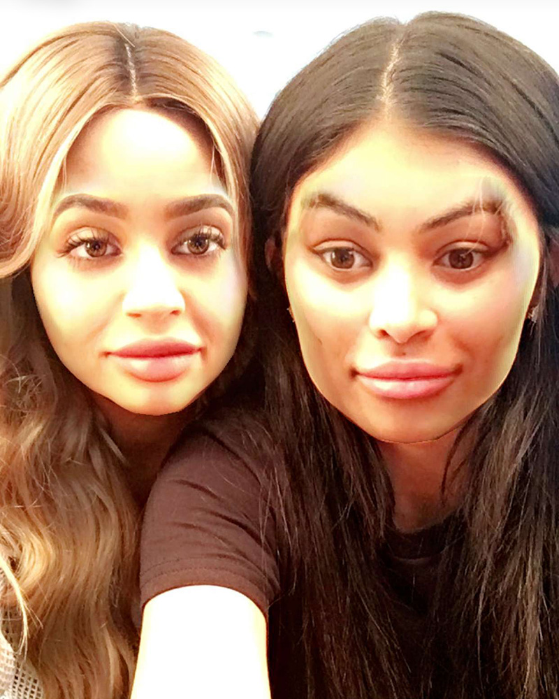 kylie-blac-chyna-bffs-01