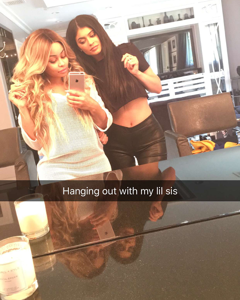 kylie-blac-chyna-bffs-03