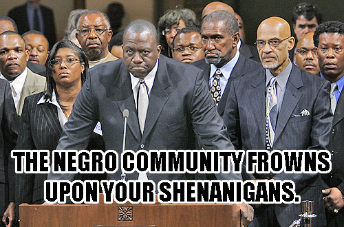 negro-community-frowns