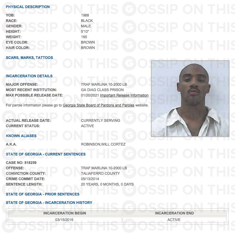 scrapp-deleon-inmate-info