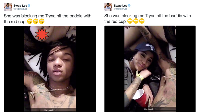 swae-lee-video-screenshots