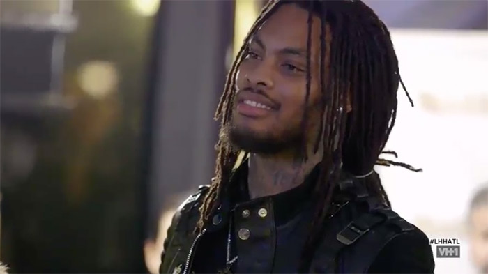 waka-flocka-slim