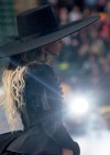 Beyoncé "Formation" Tour Concert in Edmonton, Alberta (Canada)