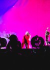 Beyoncé "Formation" Tour Concert in Edmonton, Alberta (Canada)