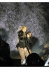 Beyoncé "Formation" Tour Concert in Raleigh, NC