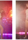 Beyoncé "Formation" Tour Concert in Raleigh, NC