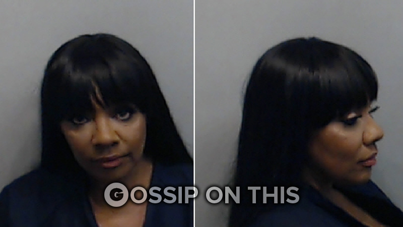 karen-kk-king-mugshot