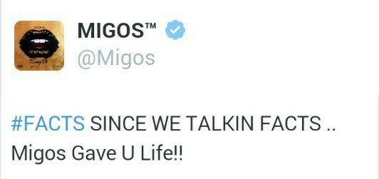 migos-peewee-tweet-1