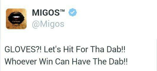 migos-peewee-tweet-2