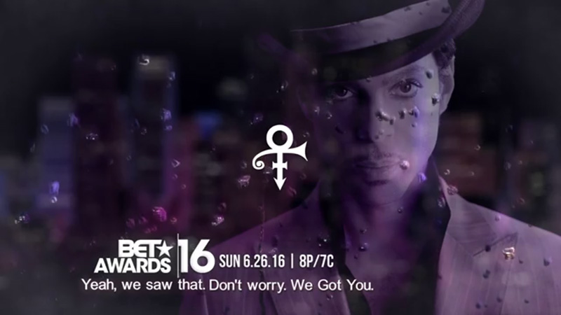 prince-bet-tribute