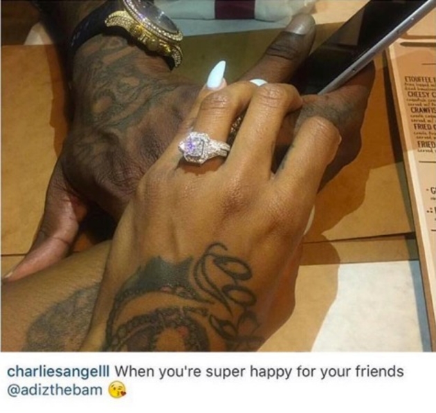 scrappy-bambi-engagement-ring