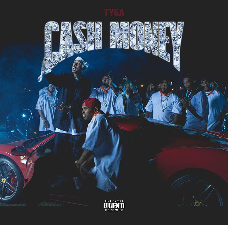 tyga-cash-money
