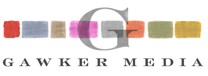 Gawker_Media_Logo