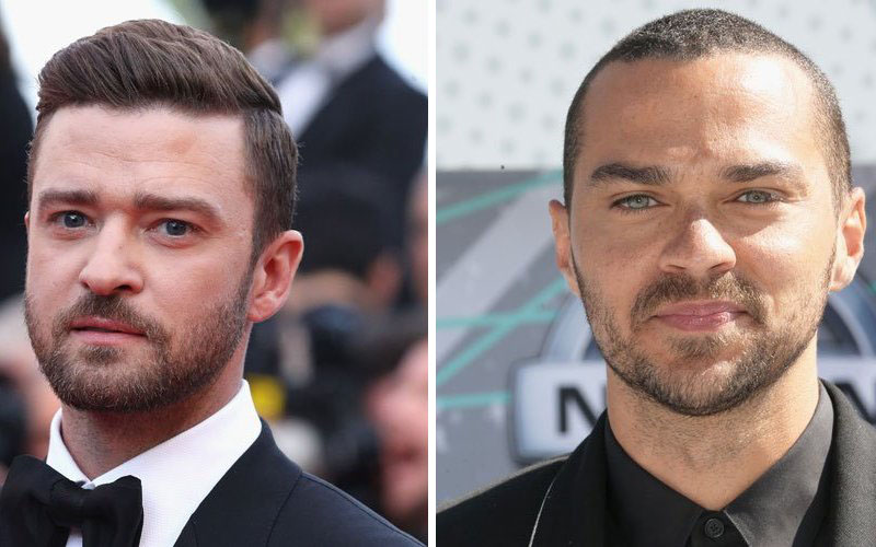 Justin-Timberlake-and-Jesse-Williams