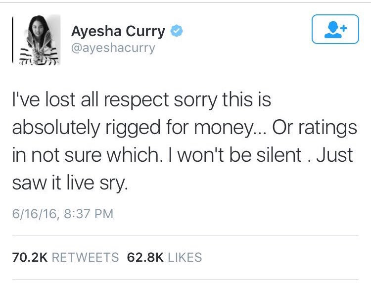 ayesha-curry-rigged-tweet