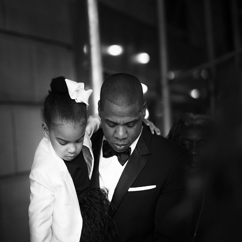 blue-jayz-cfda-2