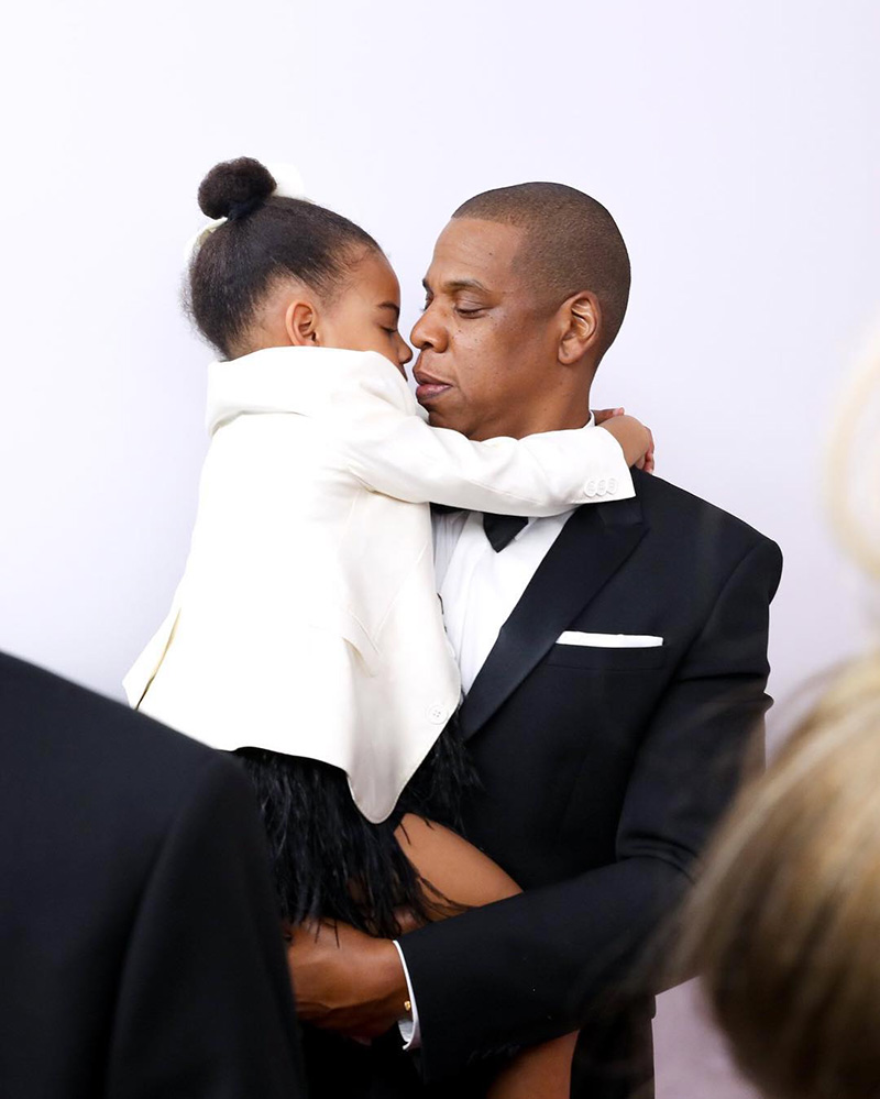 blue-jayz-cfda-3