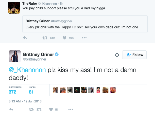 brittney-griner-tweets-3