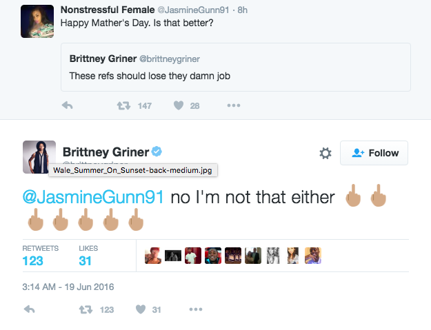 brittney-griner-tweets-4