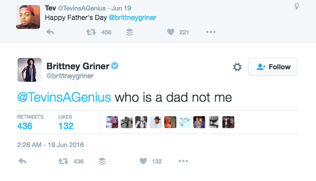 brittney-griner-tweets