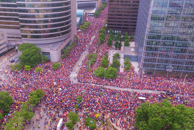 cavs-parade-aerial.jpg