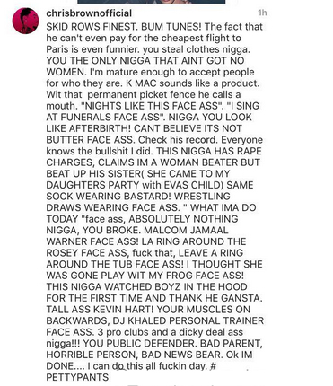 chris-brown-ig-comment-about-kevin-mccall