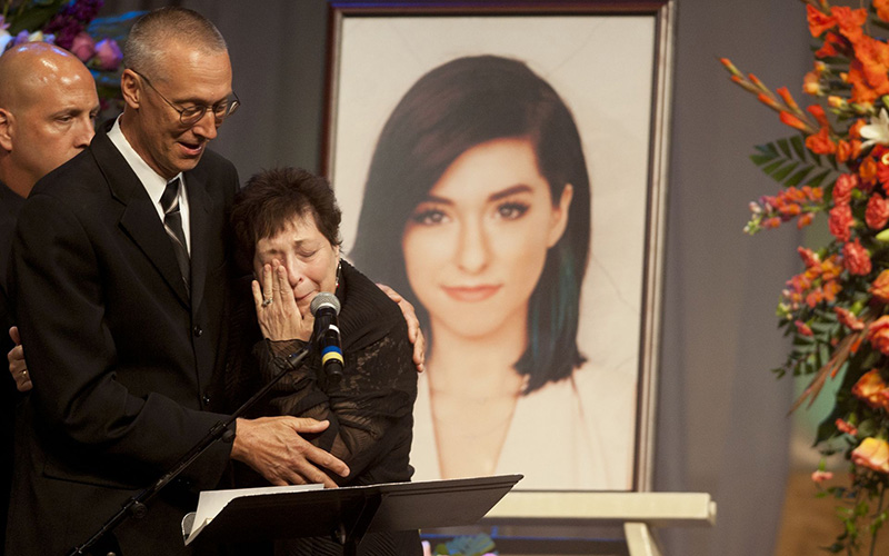 christina-grimmie-funeral