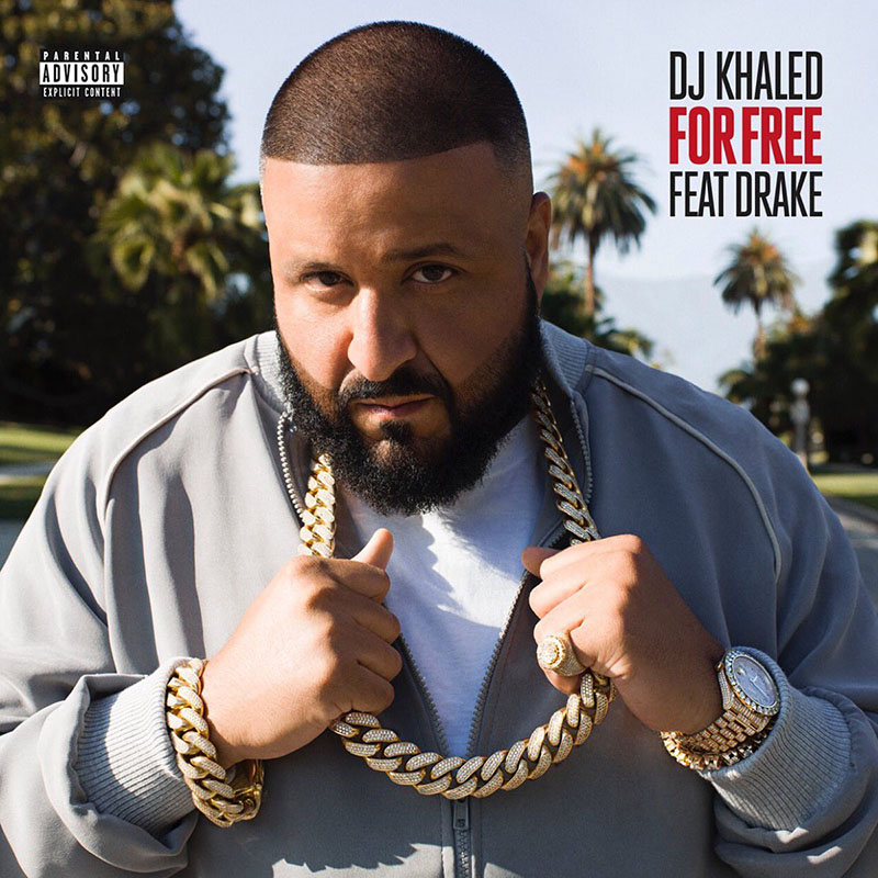 dj-khaled-drake-for-free-cover