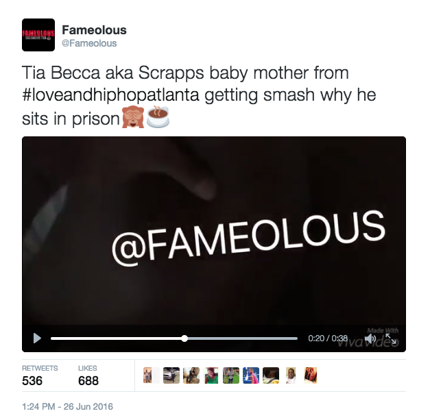 famelous-tweet