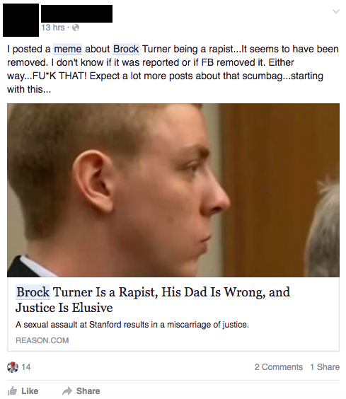 fb-stanford-rapist-meme-deleted-2