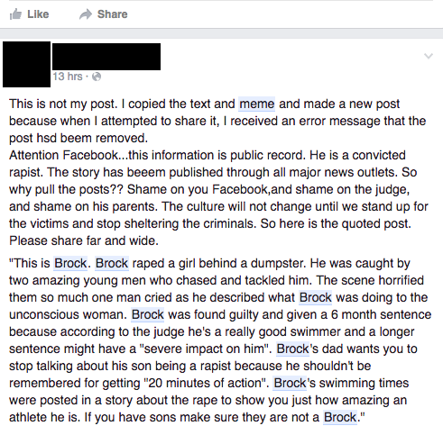 fb-stanford-rapist-meme-deleted-3